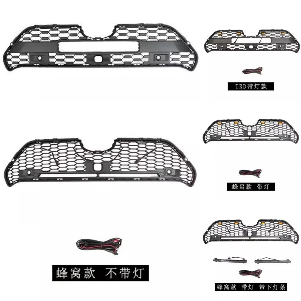 ٵ ŰƮ ׸ ũ ׸  ׸,   Ʈ , Ÿ rav4 2019-2023, ο Ÿ ڵ ׼